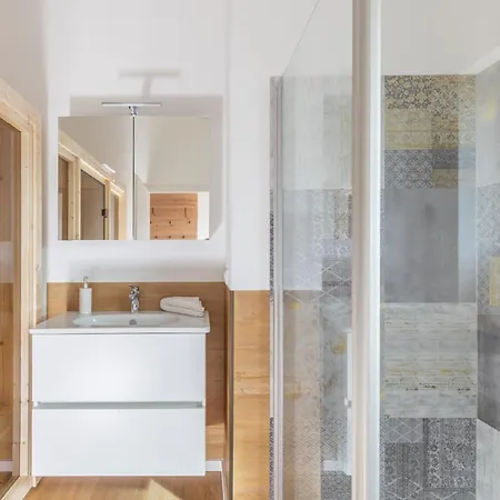 Huus Goos Dom wakacyjny Kating