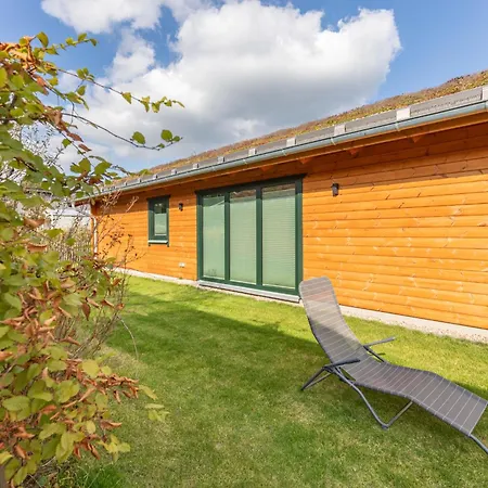 Casa vacanze Huus Goos