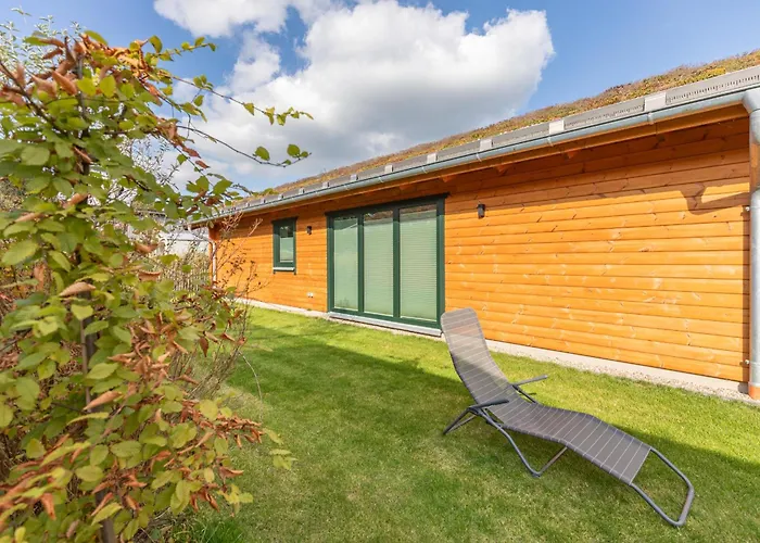 Casa vacanze Huus Goos